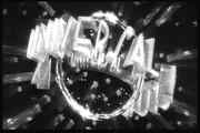 B&W Ident 2