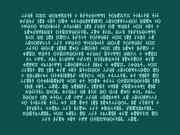 Futurama volume four DVD message